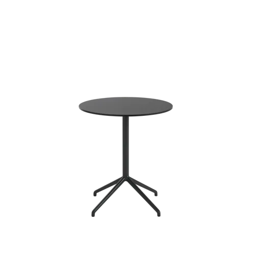 Still Café Table
