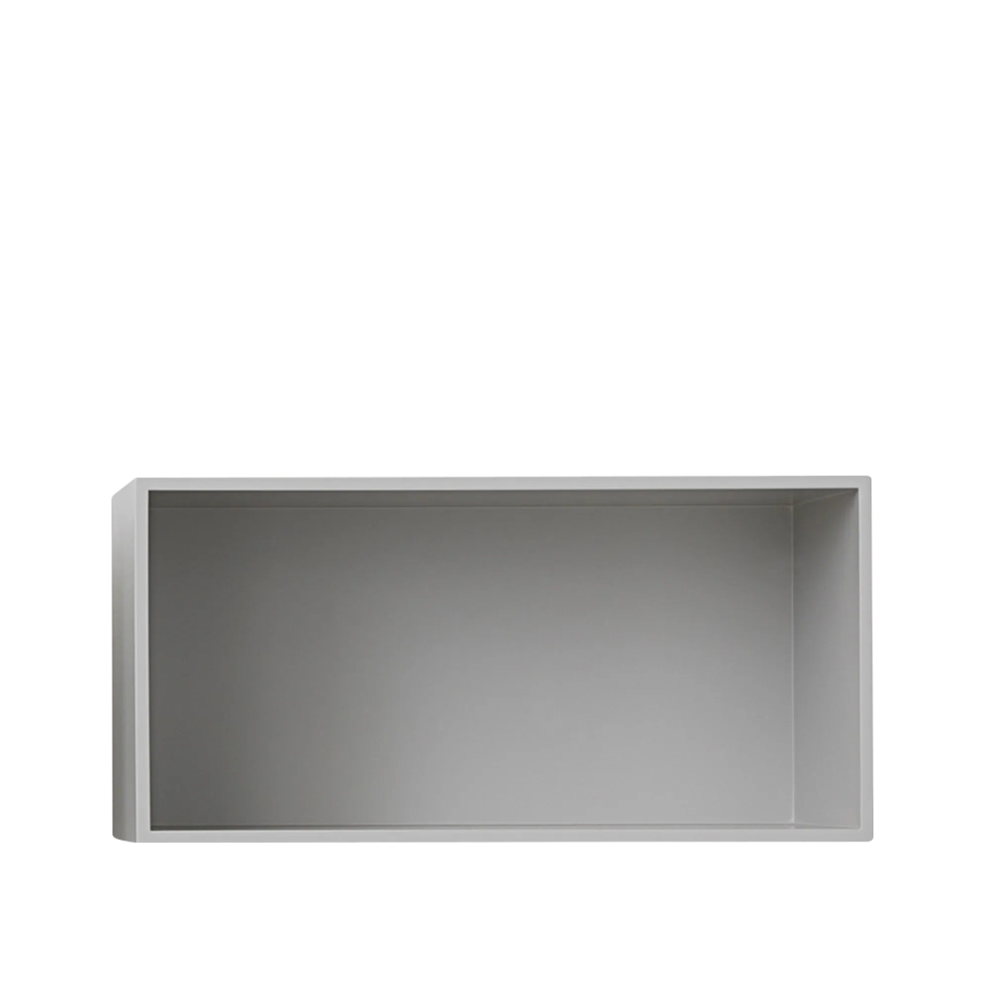Mini Stacked Storage System