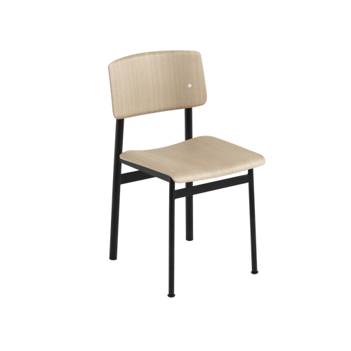 Loft Chair