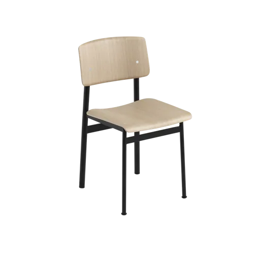 Loft Chair