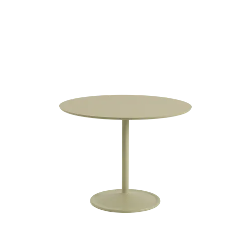 Soft Table