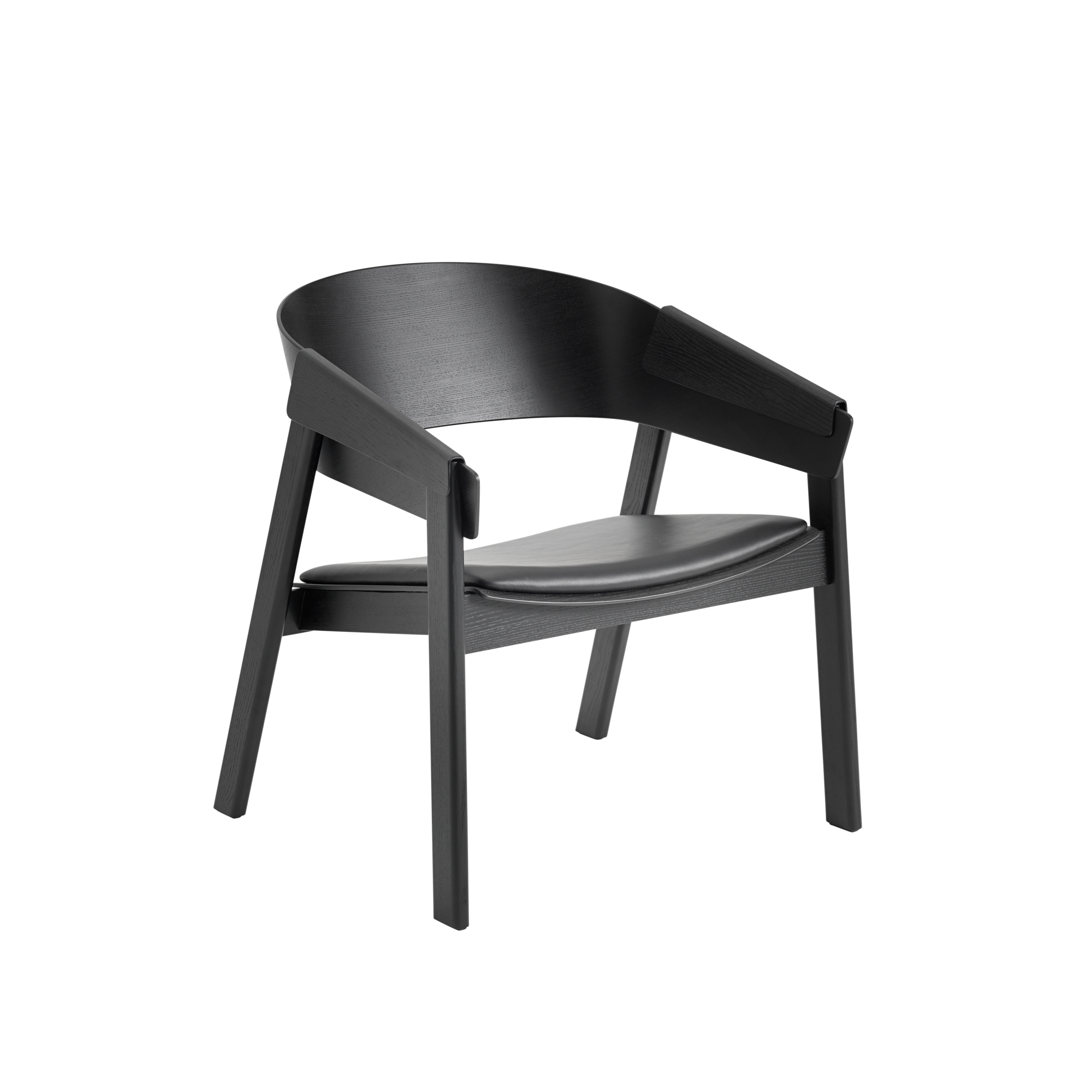 Cover Chair Family