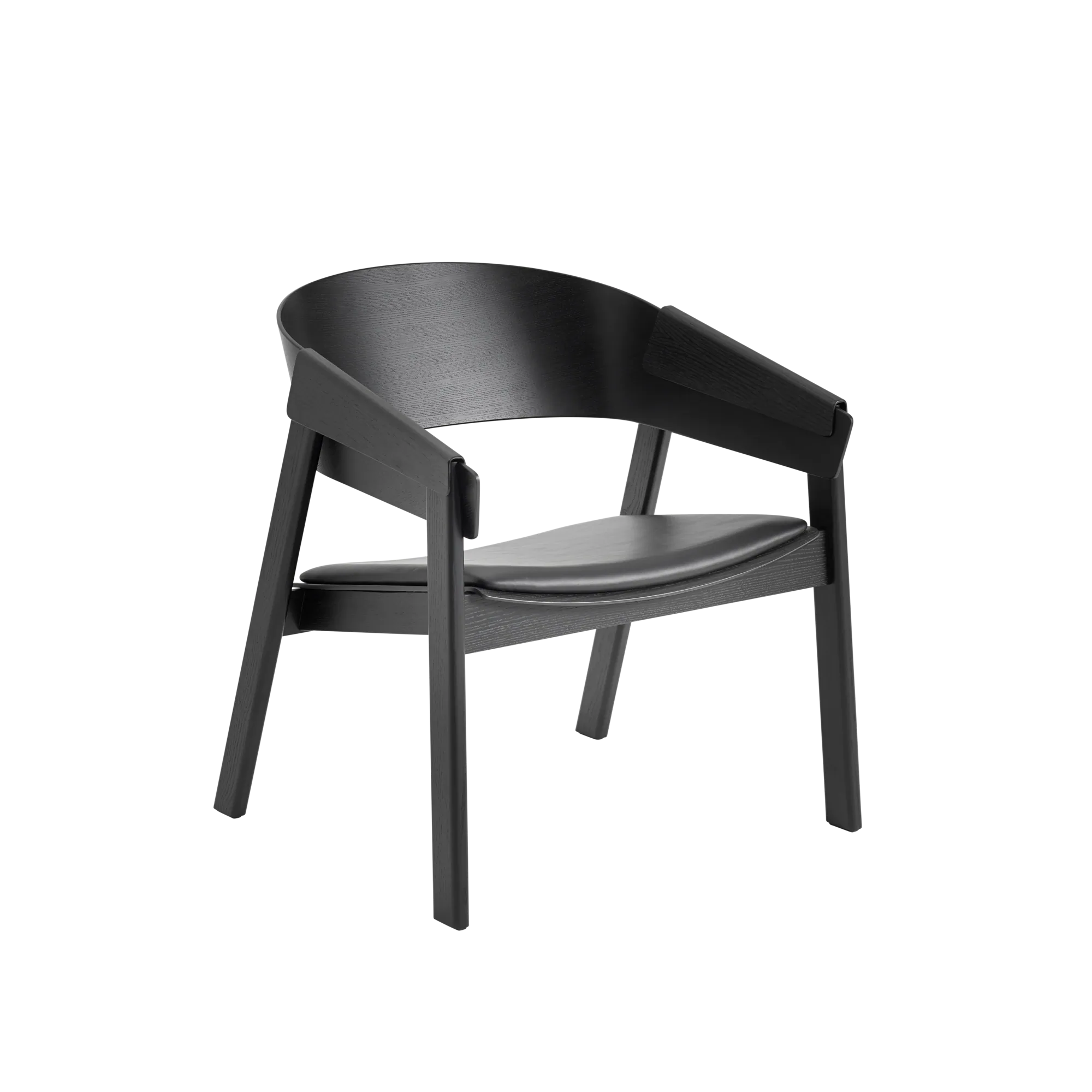 Cover Lounge Chair