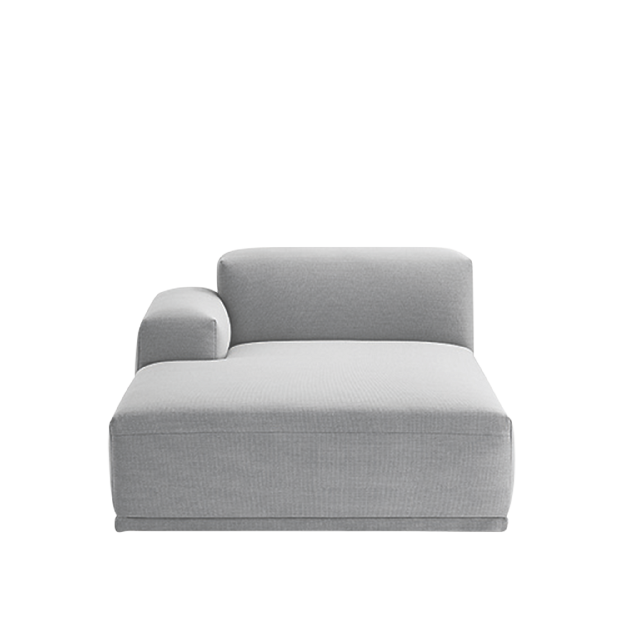 Intro Module Sofa Product Planner