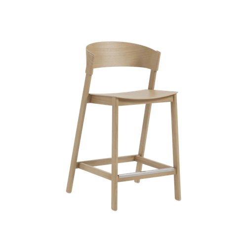 Cover Counter Stool 65 cm / 25.6"