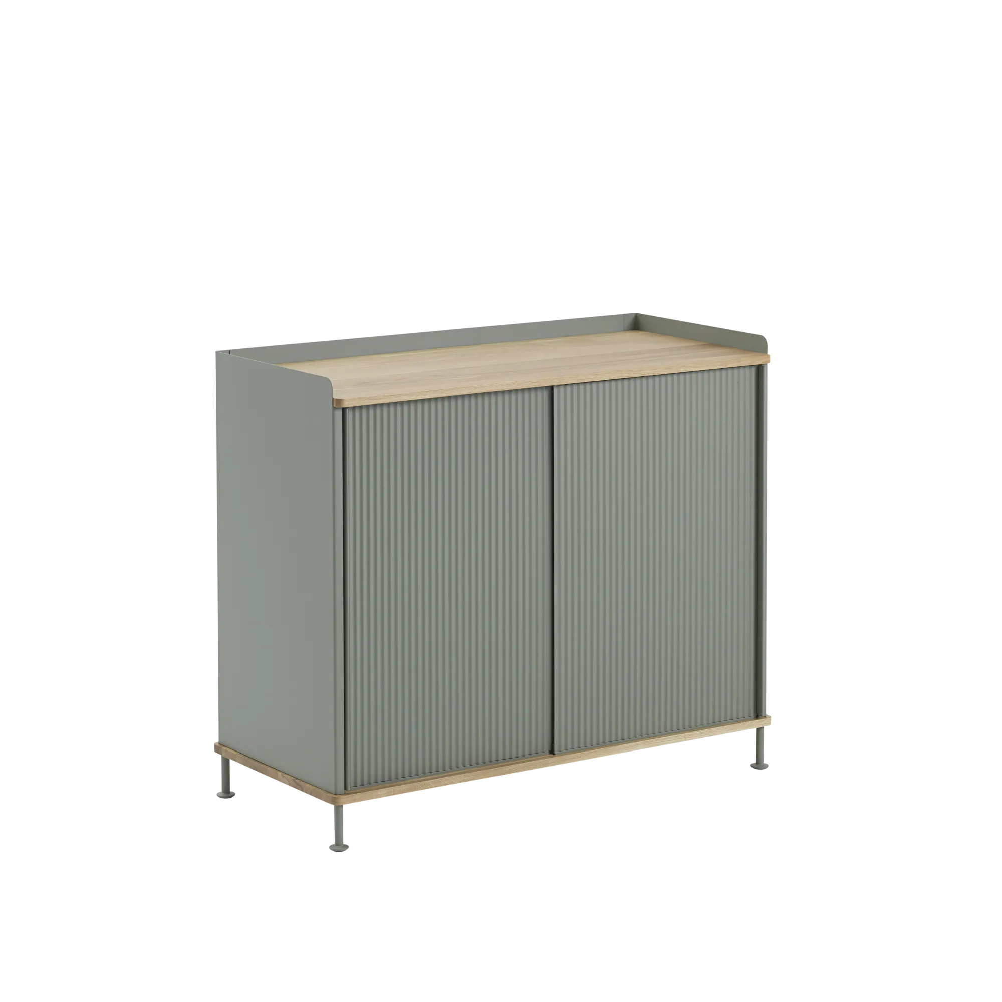 Enfold Sideboard