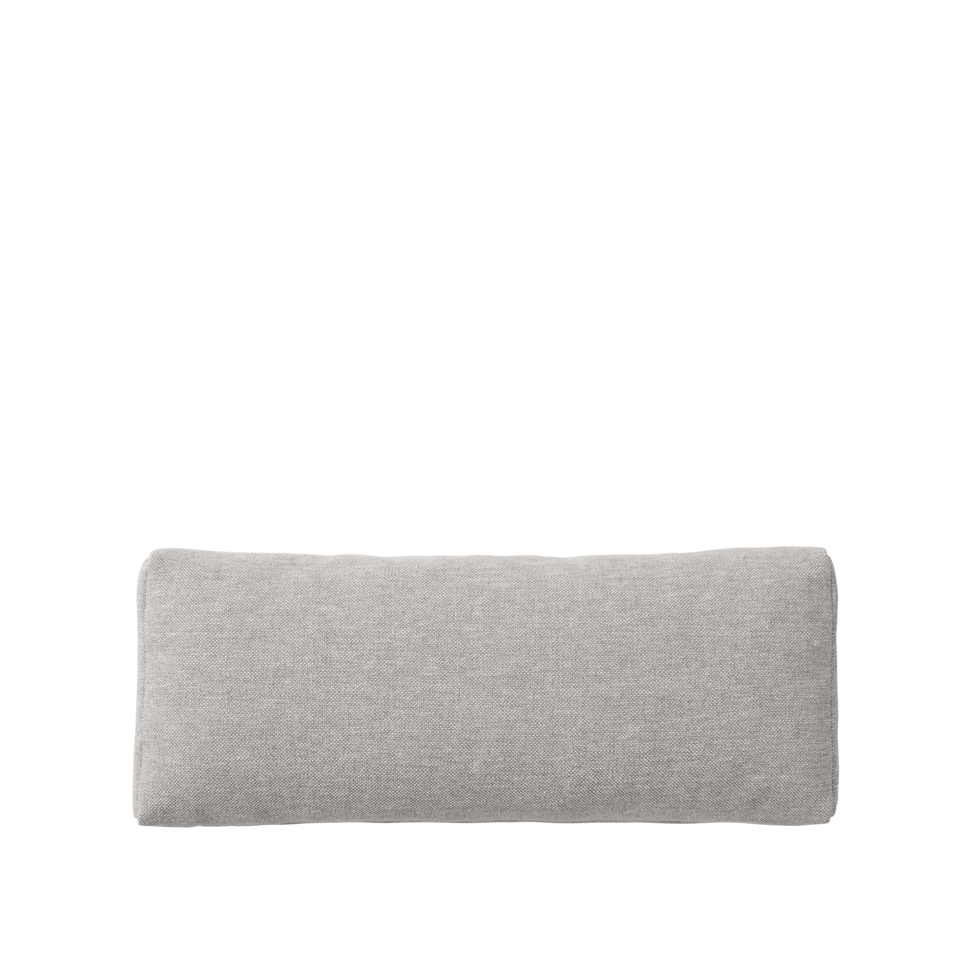 Connect Soft Modular Sofa Cushion