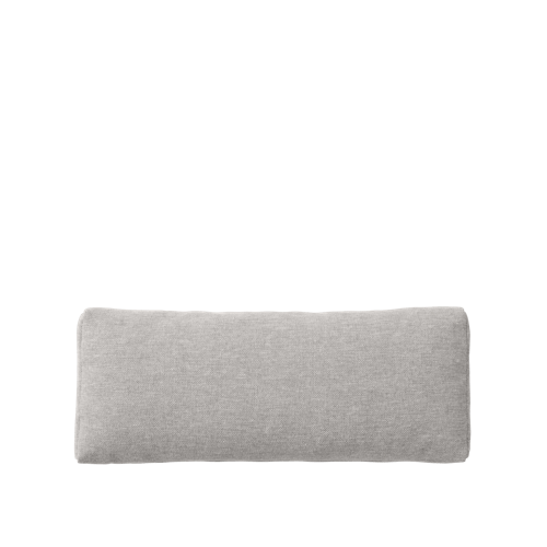 Connect Soft Modular Sofa Cushion
