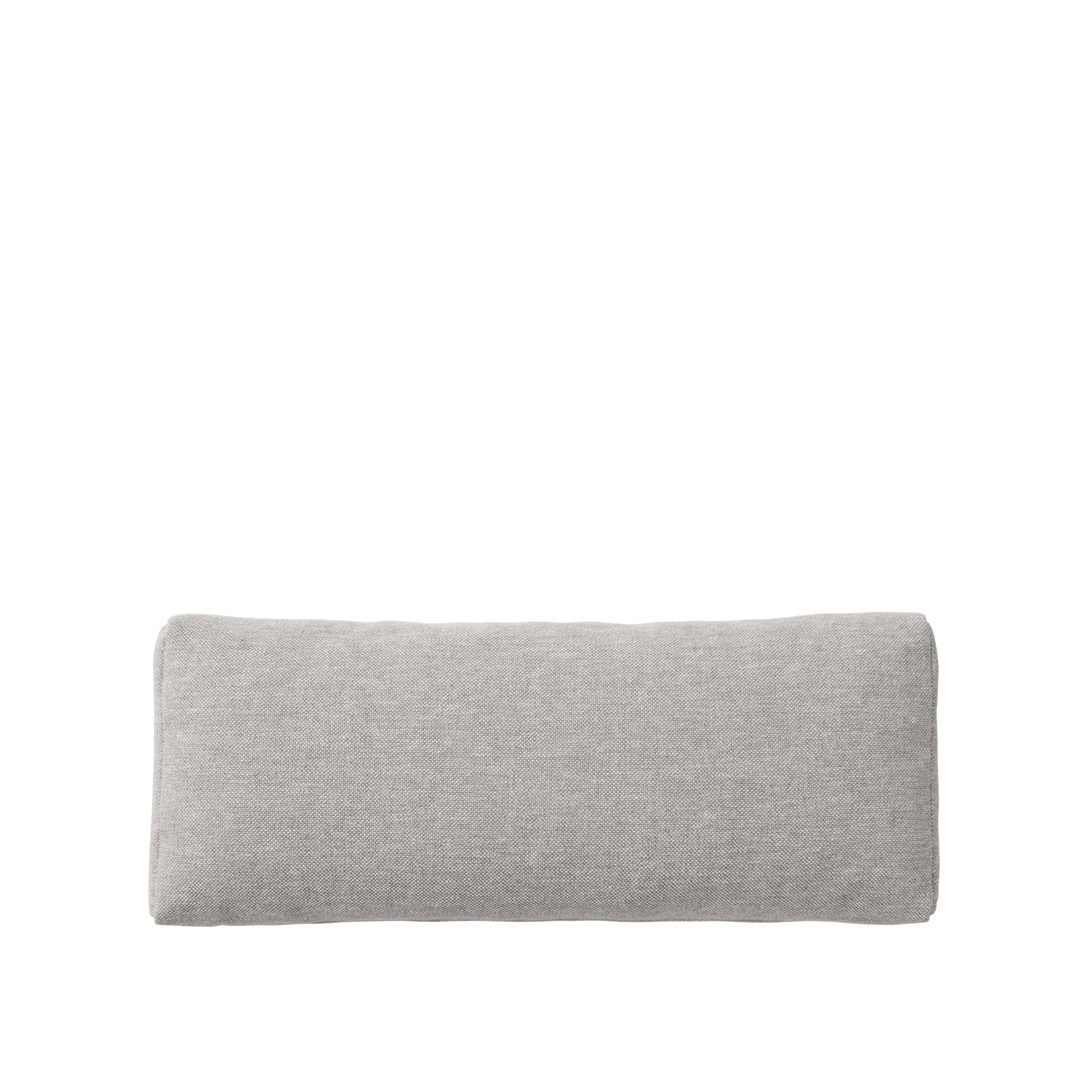 Connect Soft Modular Sofa