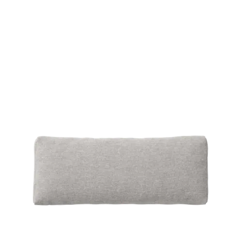 Connect Soft Modular Sofa Cushion