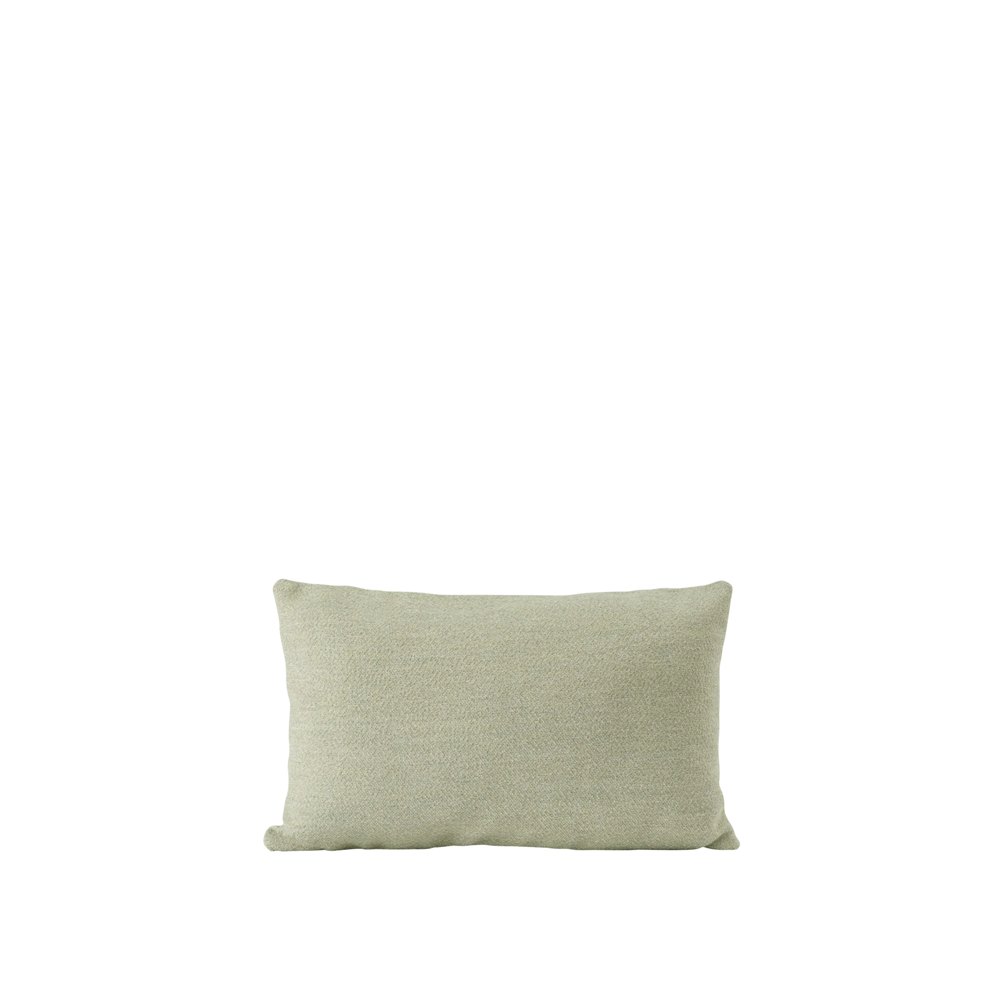 Mingle Cushion