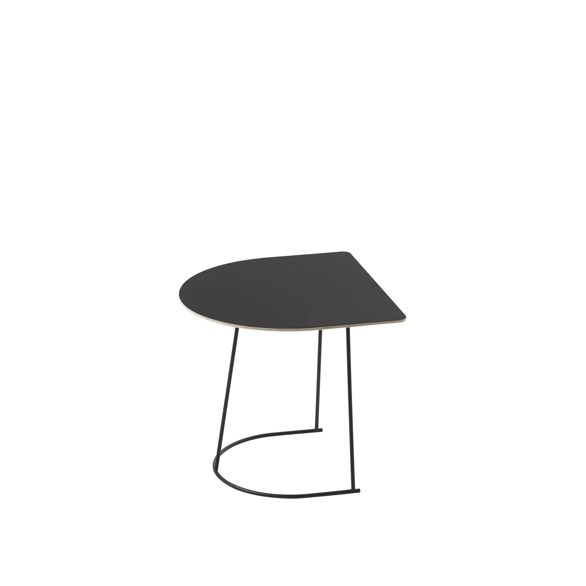 Airy Coffee Table by Muuto