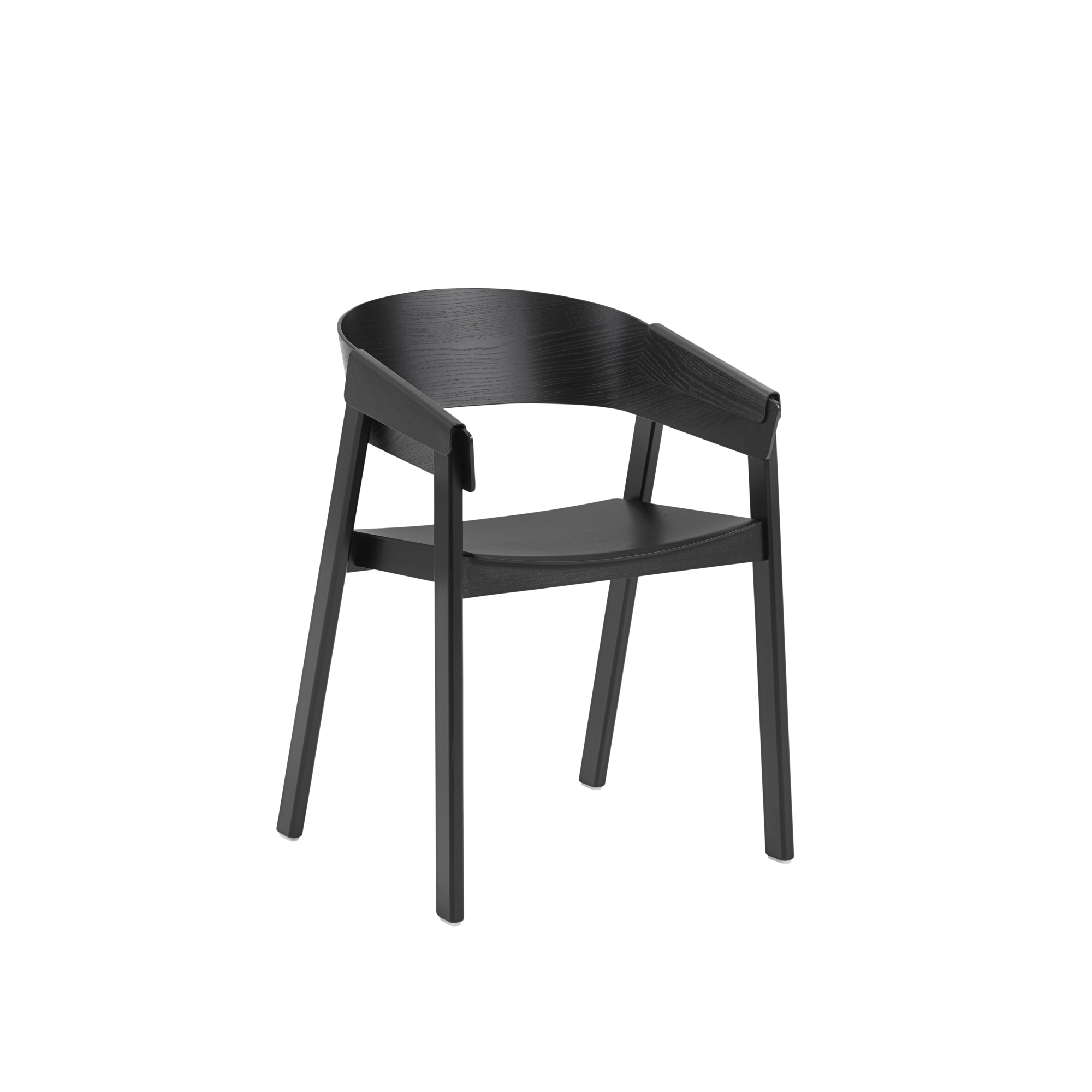 Cover Chair Family