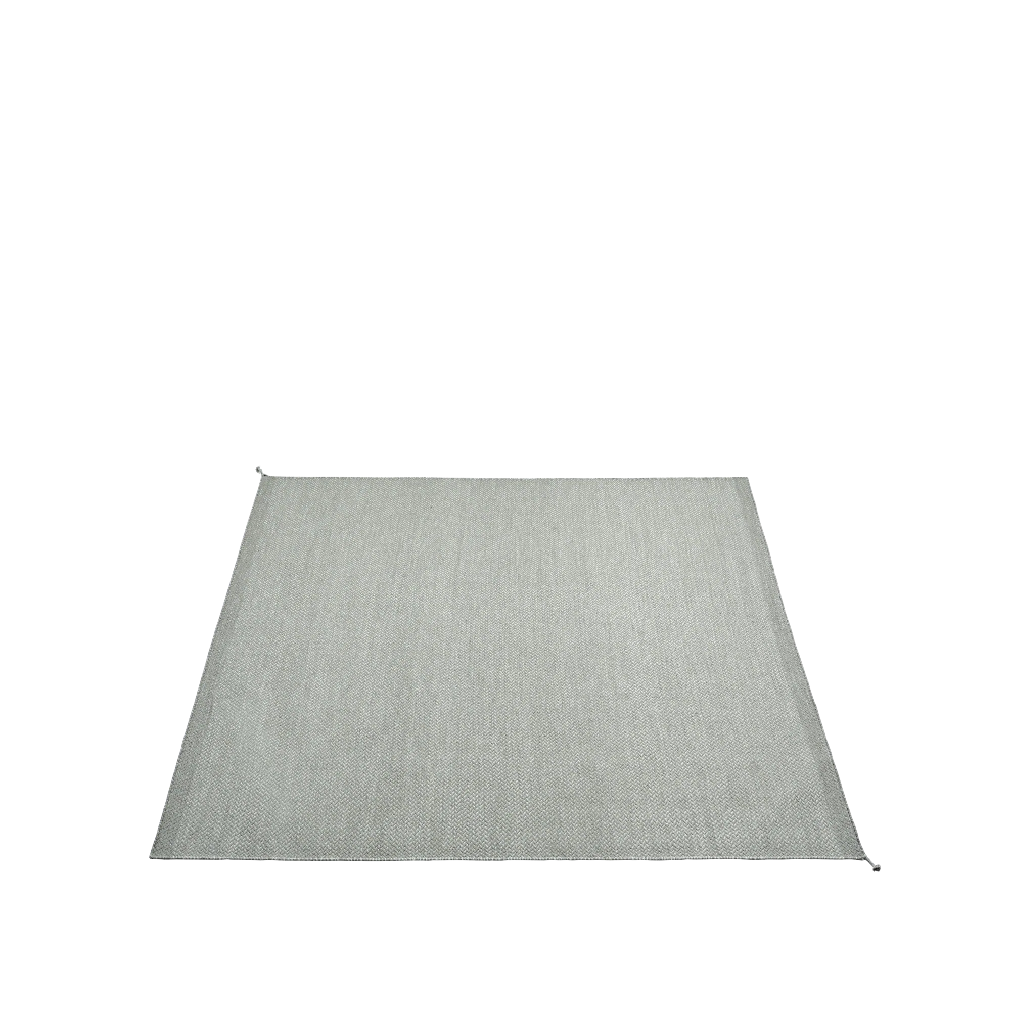 Ply Rug