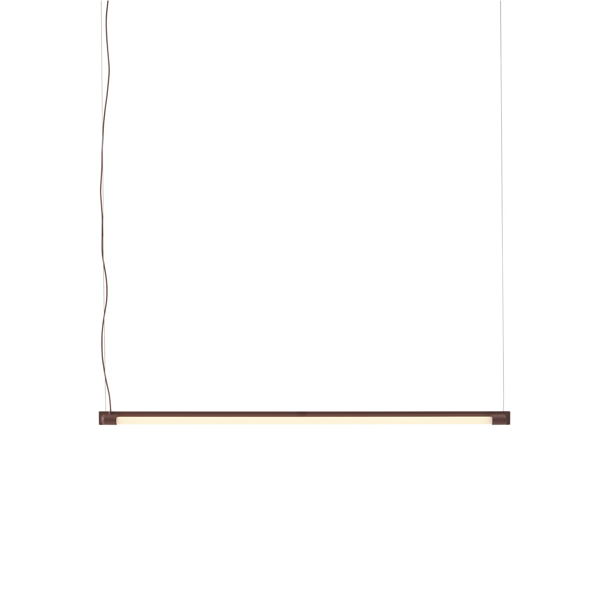 Fine Suspension Lamp