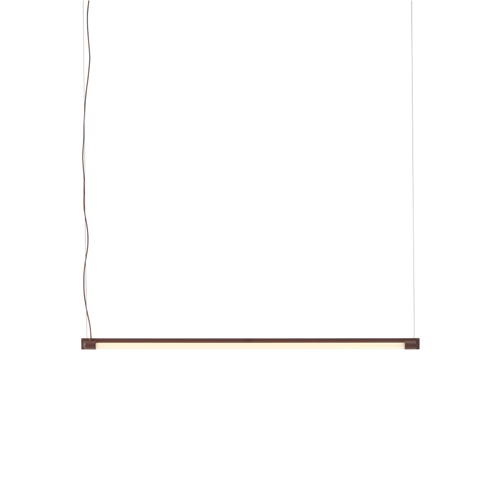 Fine Suspension Lamp