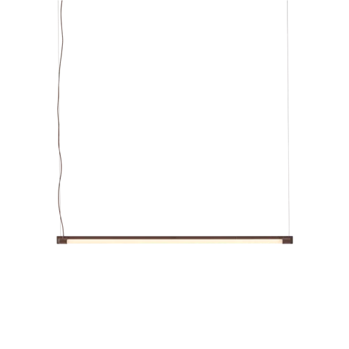 Fine Suspension Lamp