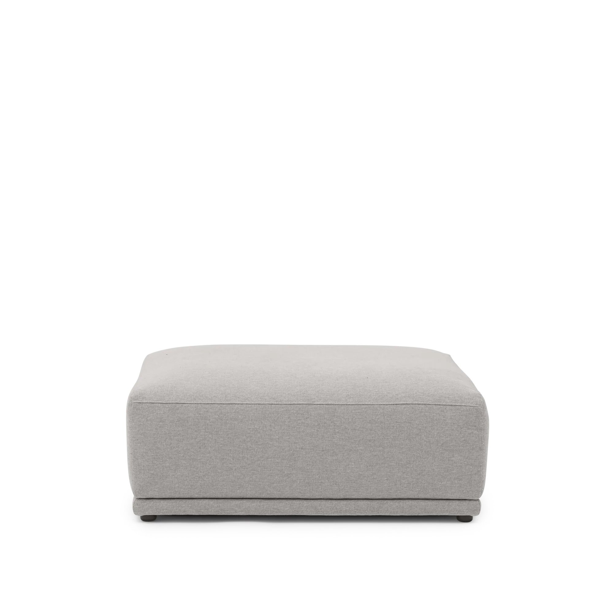 Connect Soft Modular Sofa