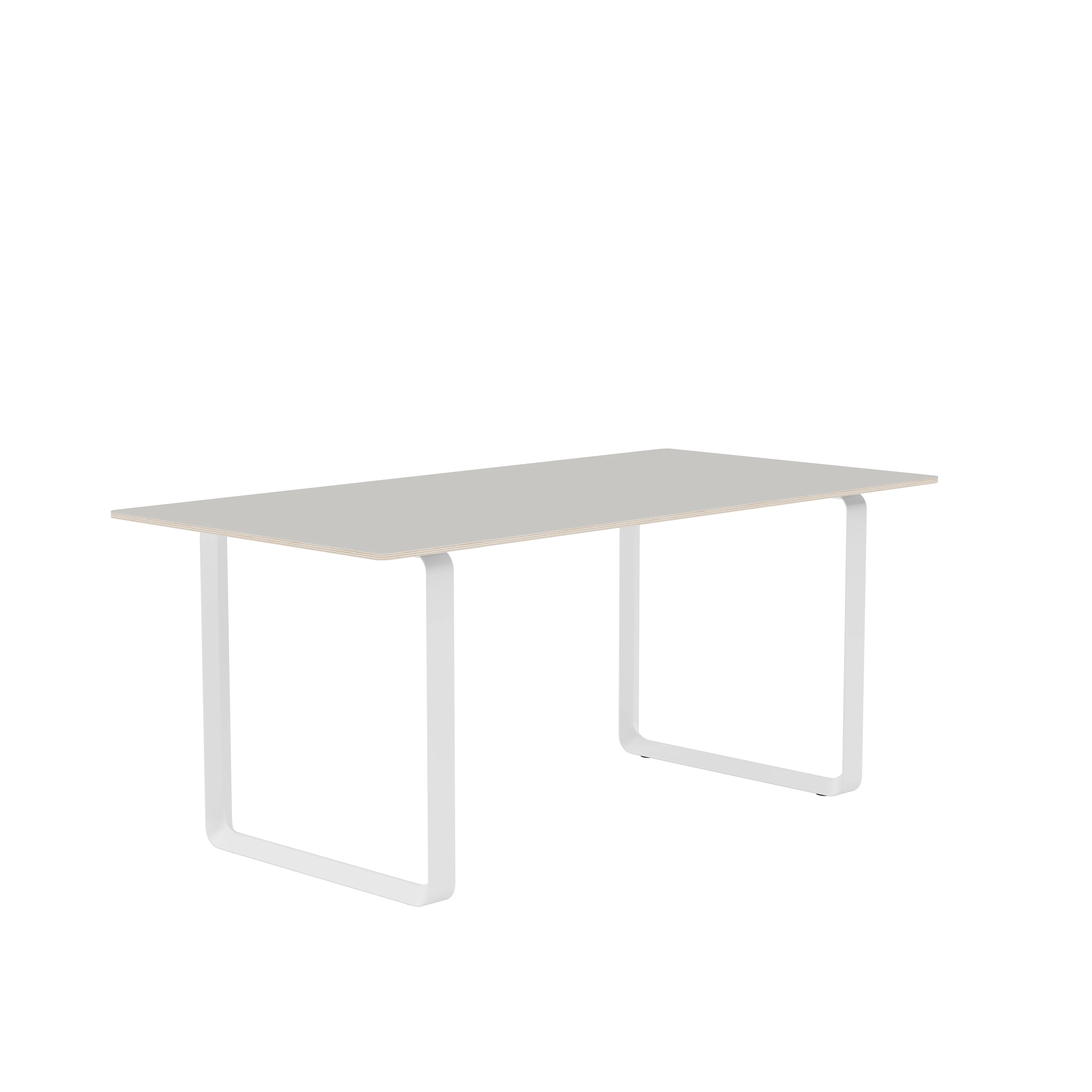 7070_170x85_greywhite.webp