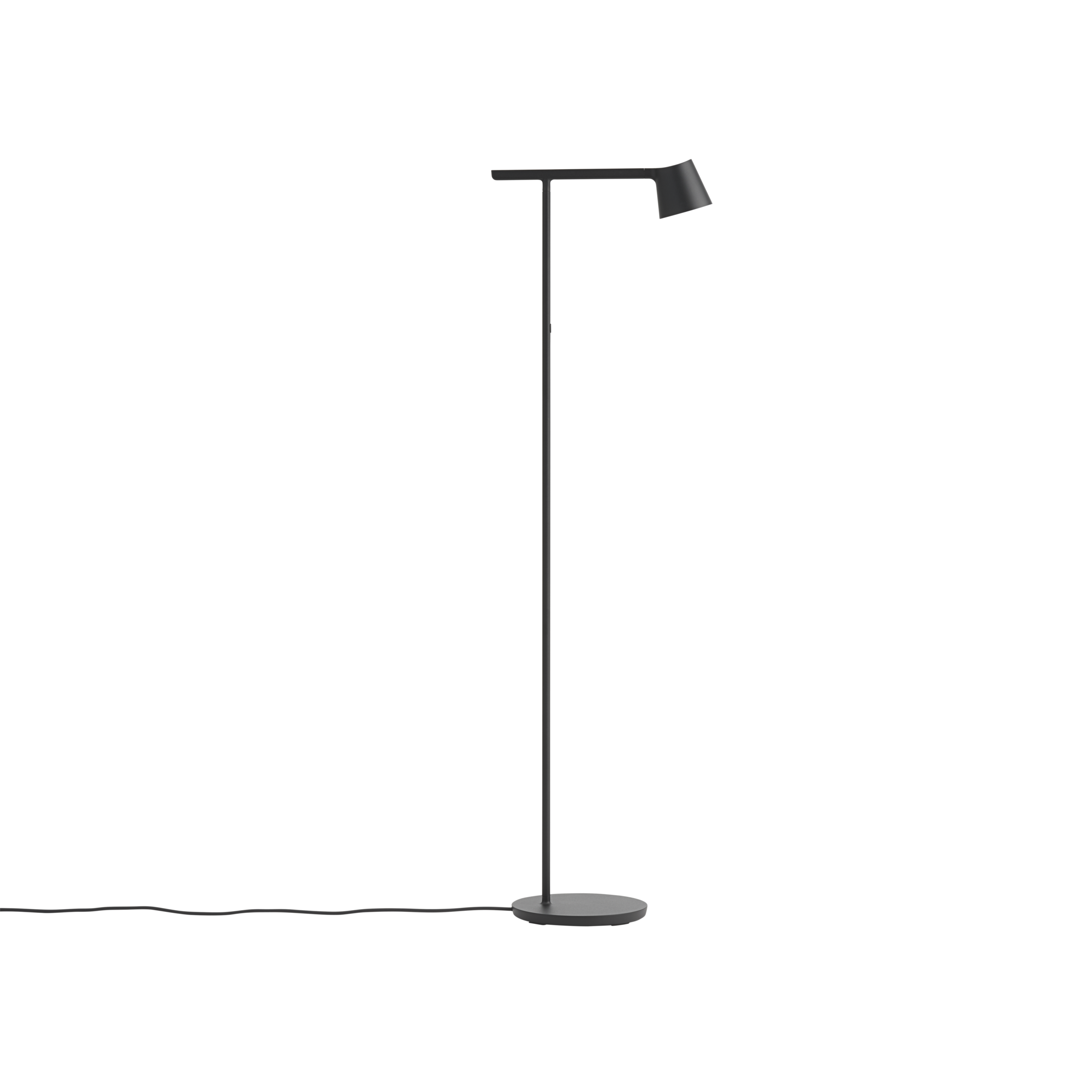 Tip Floor Lamp