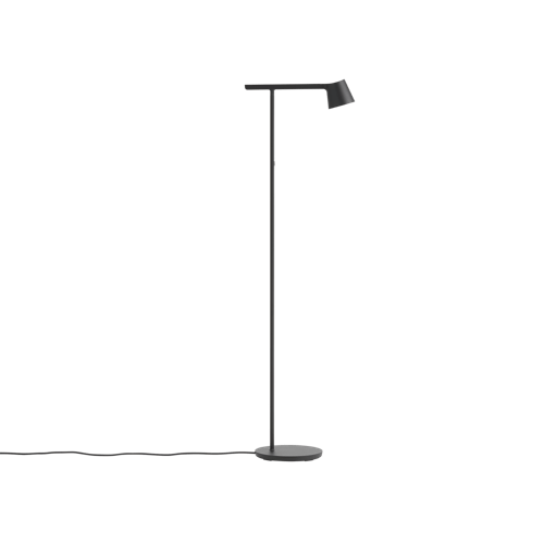 Tip Floor Lamp