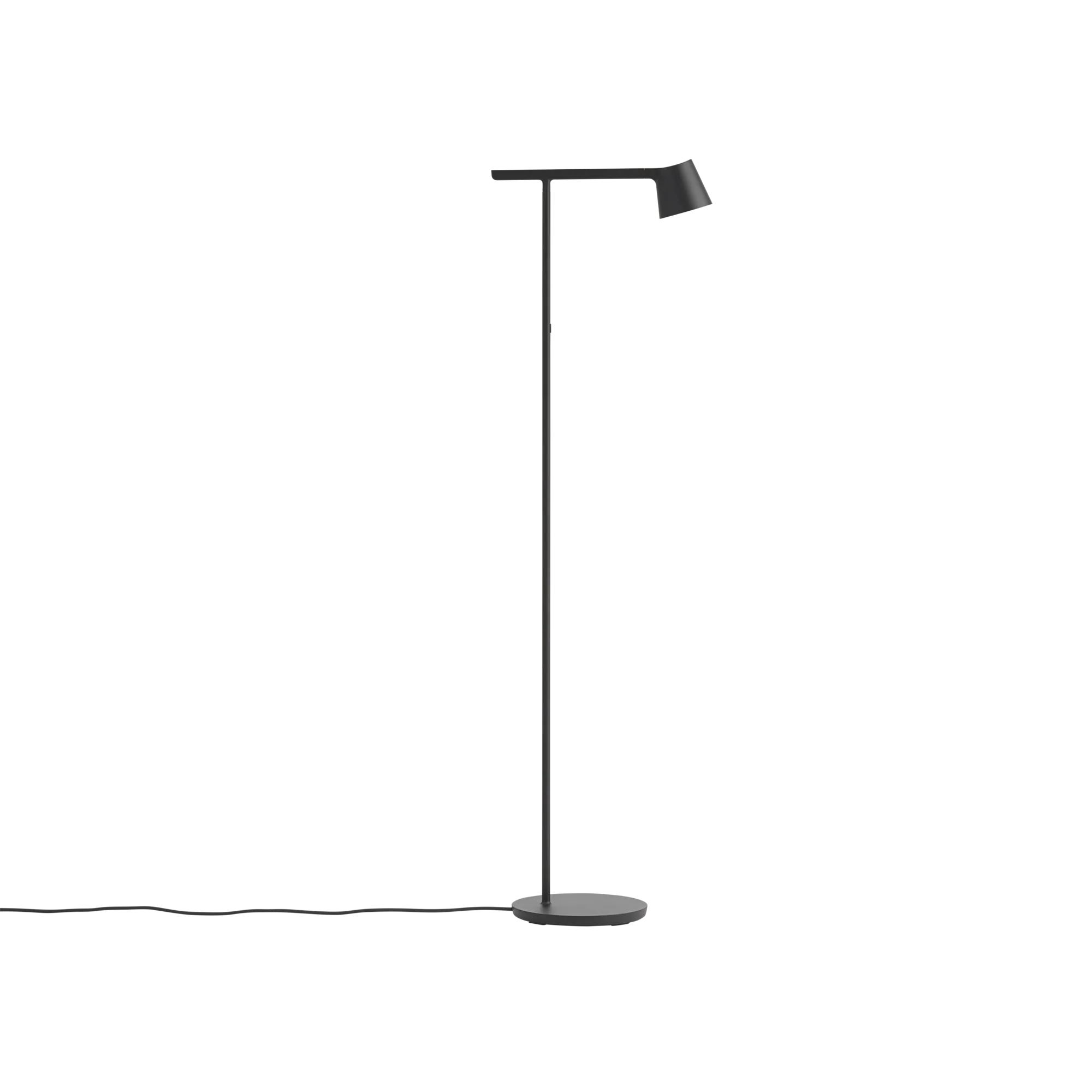Tip Floor Lamp