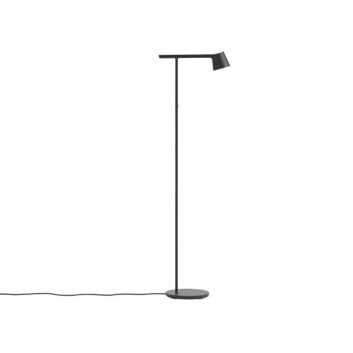 Tip Floor Lamp
