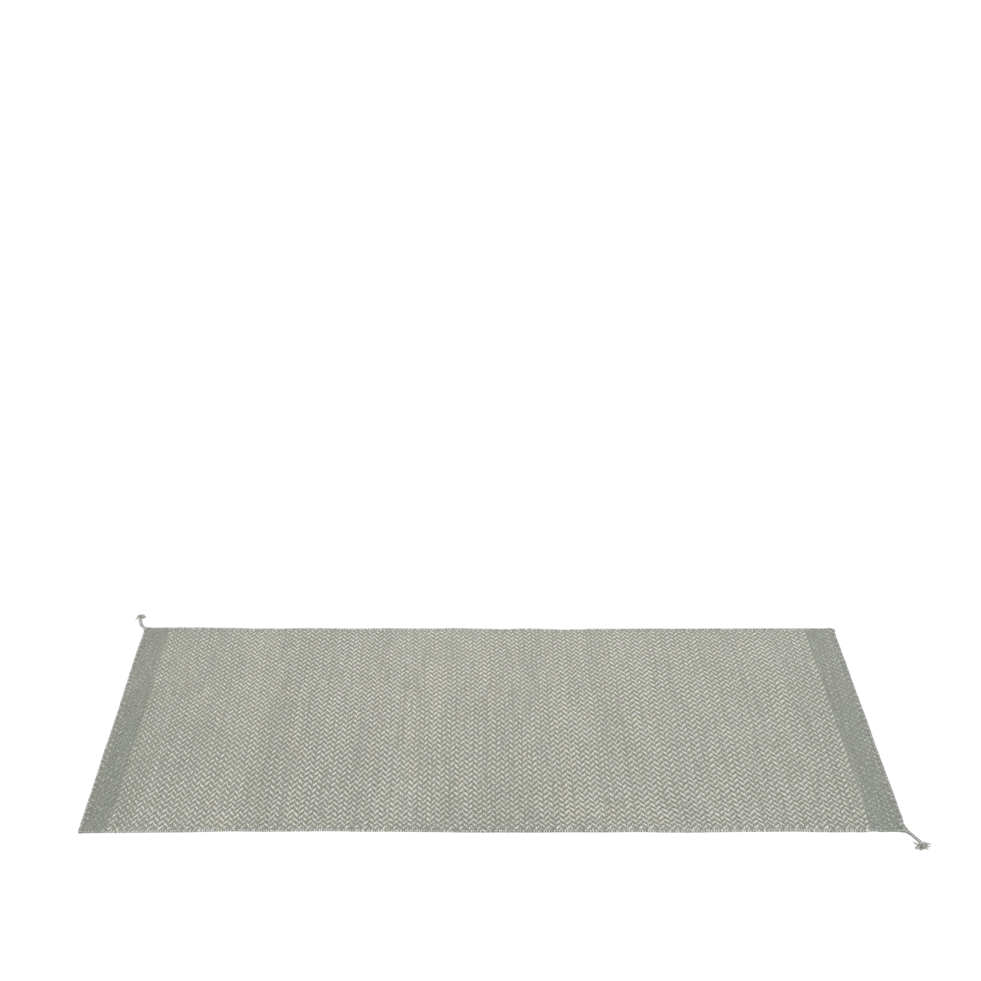 Ply Rug