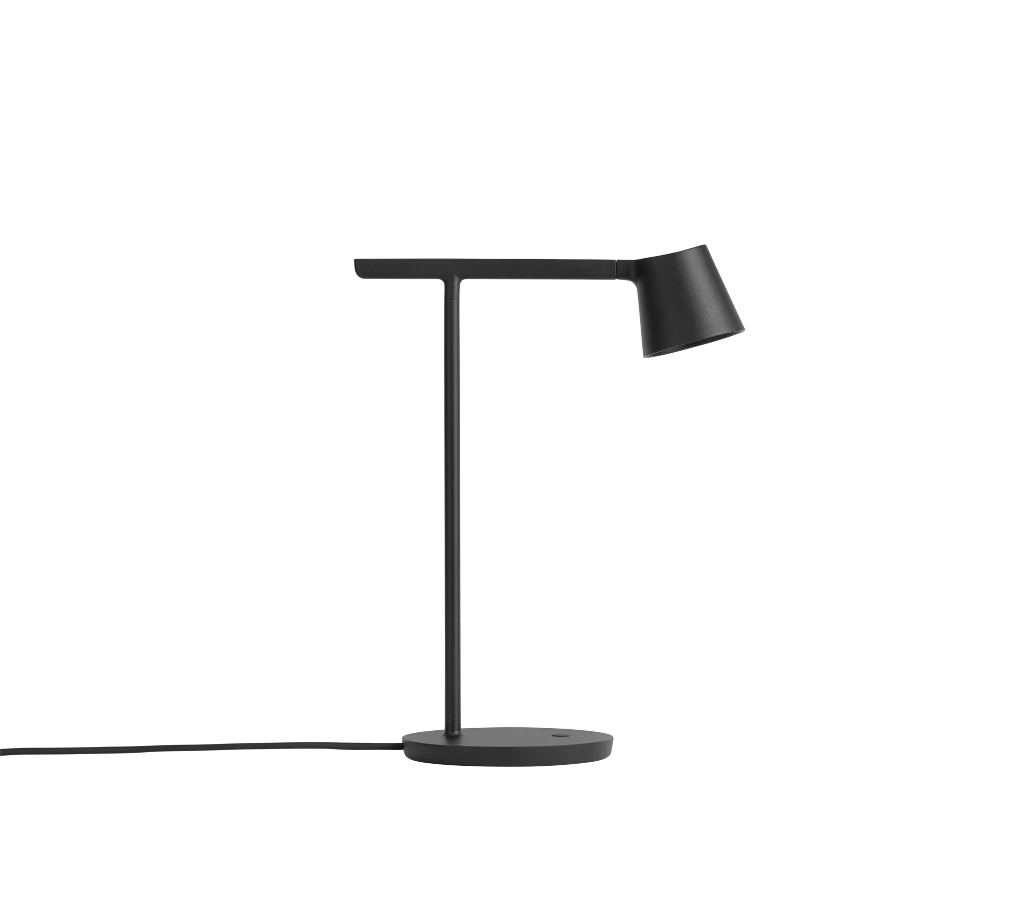 Tip Table Lamp by Muuto