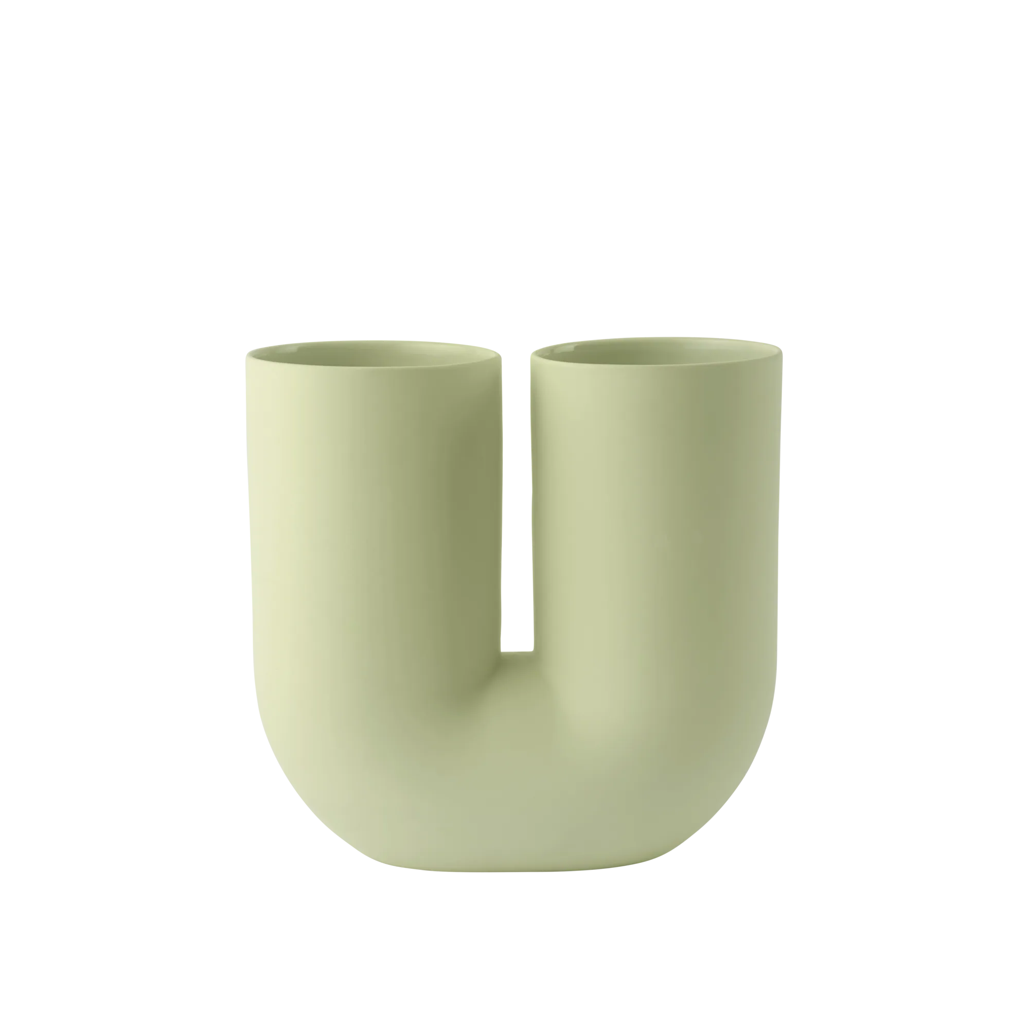 Kink Vase