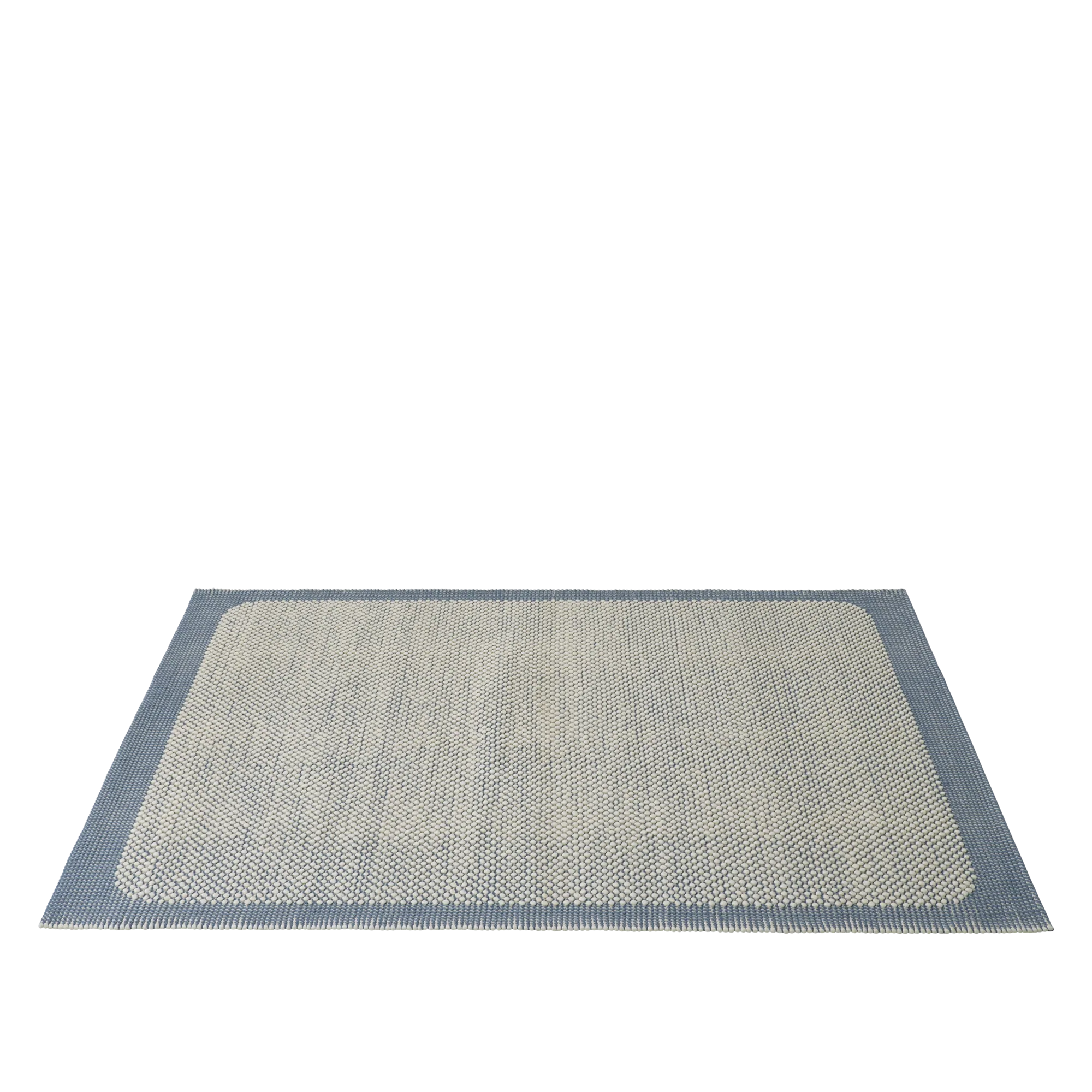 Pebble Rug