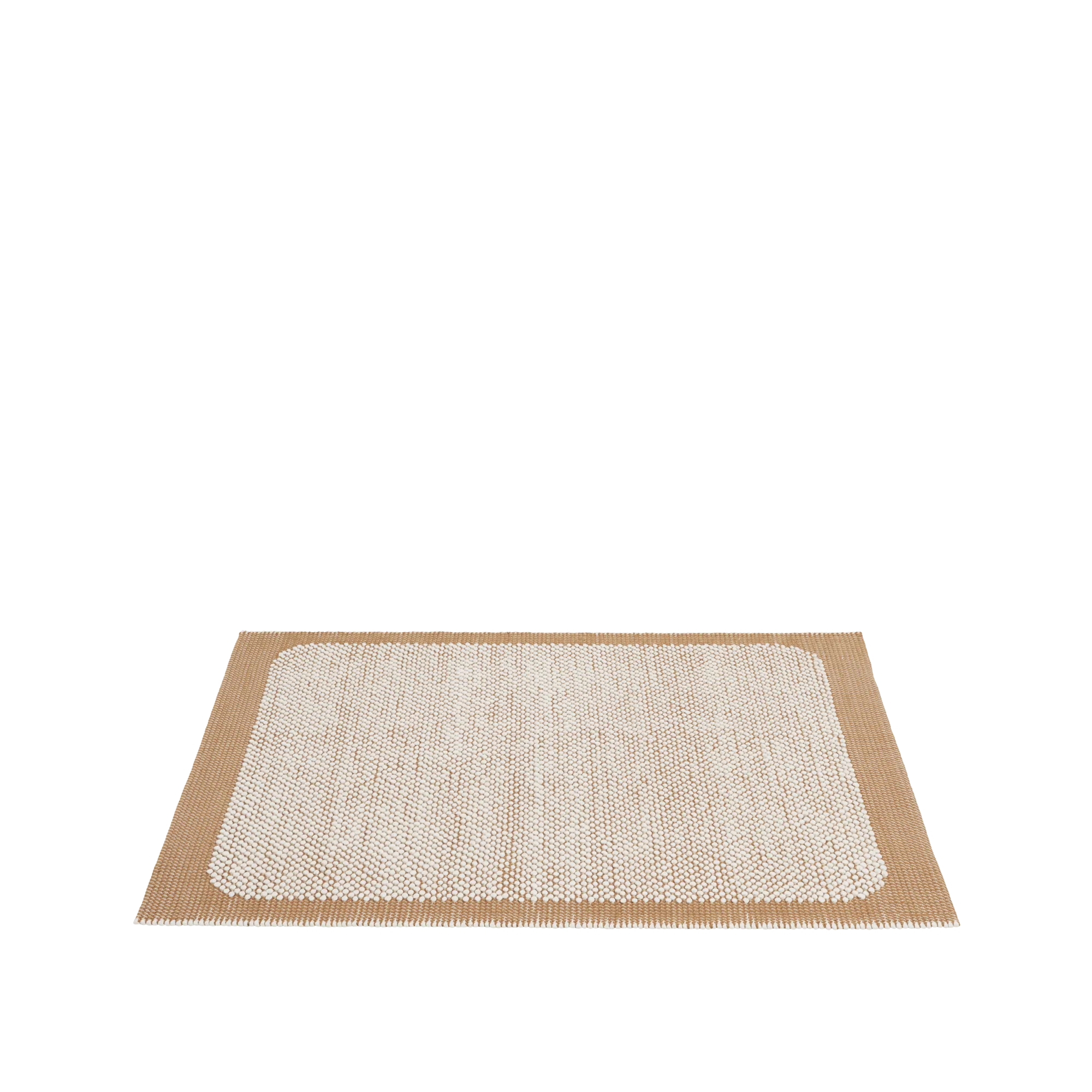 Pebble Rug