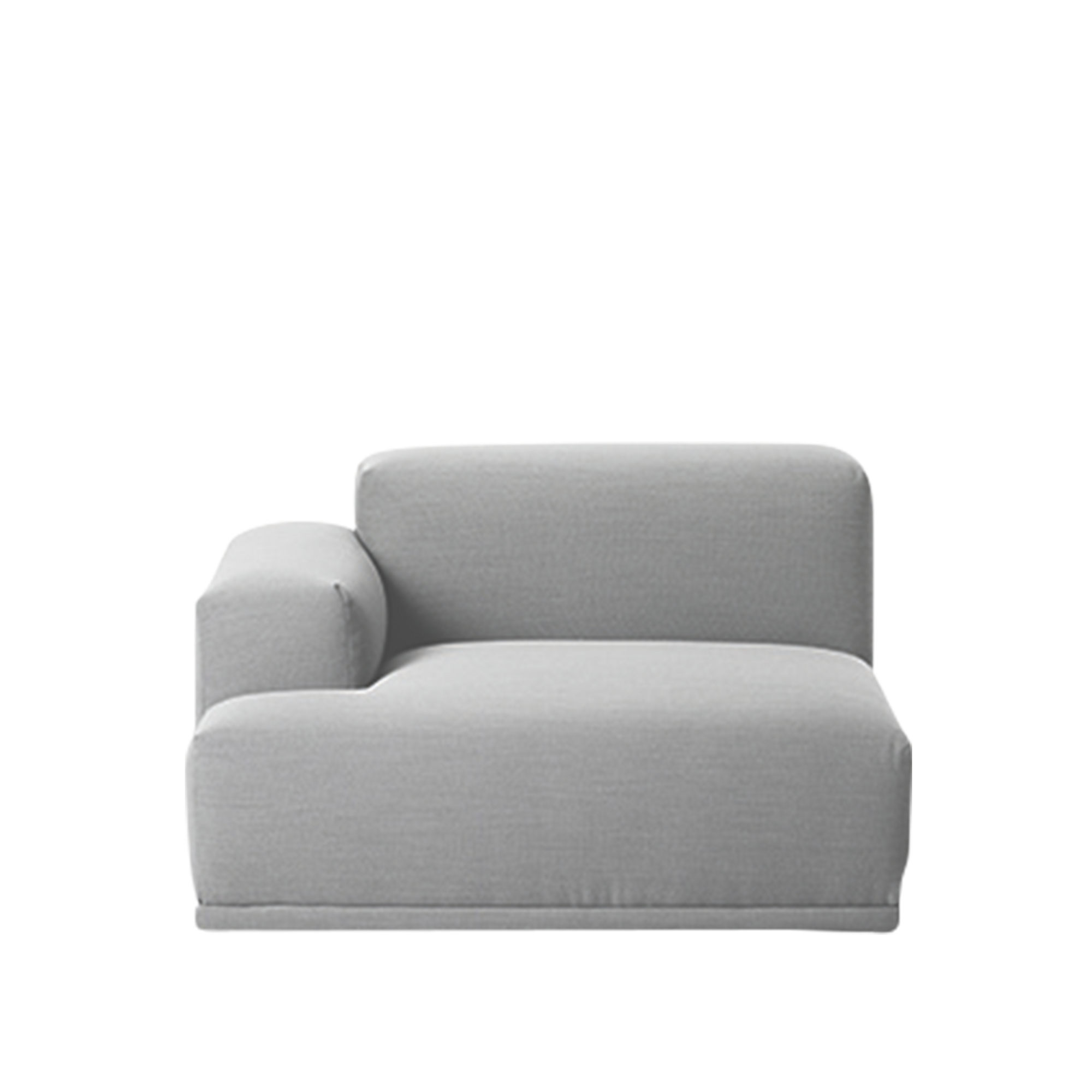 Intro Module Sofa Product Planner