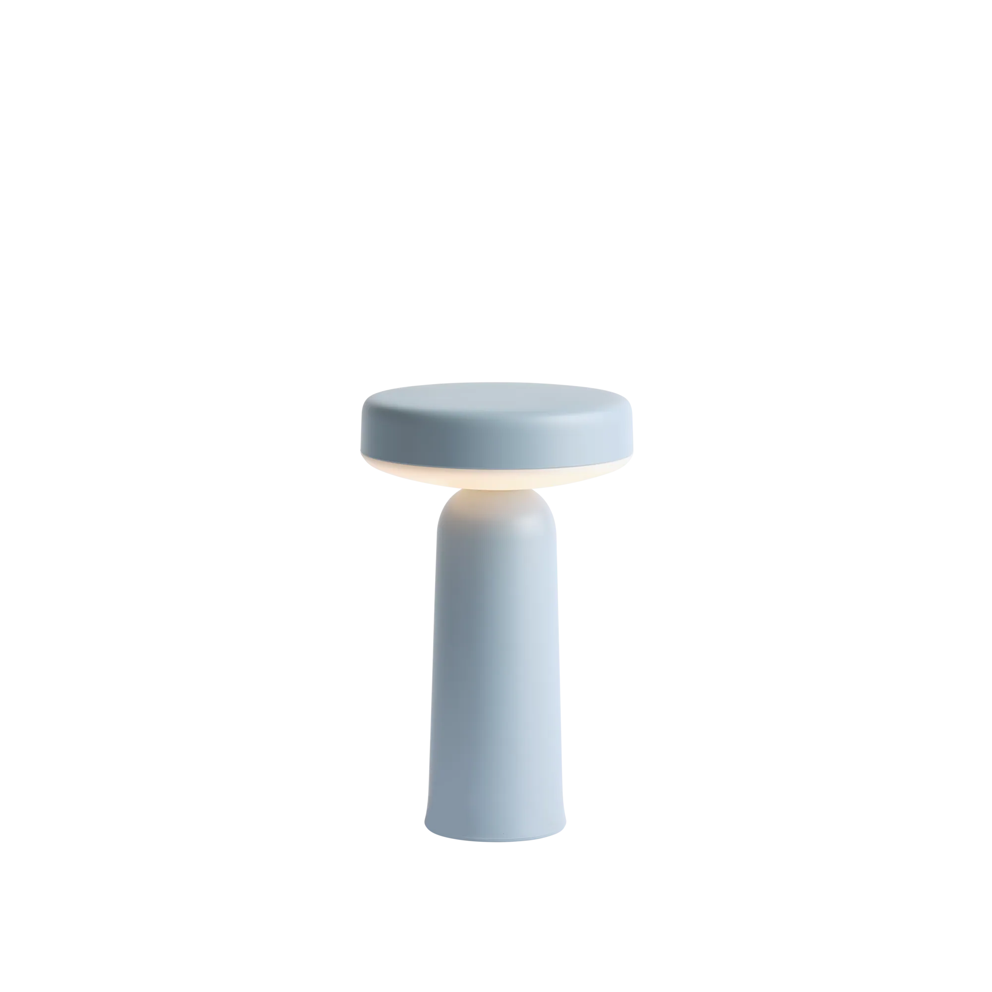 Ease Portable Lamp