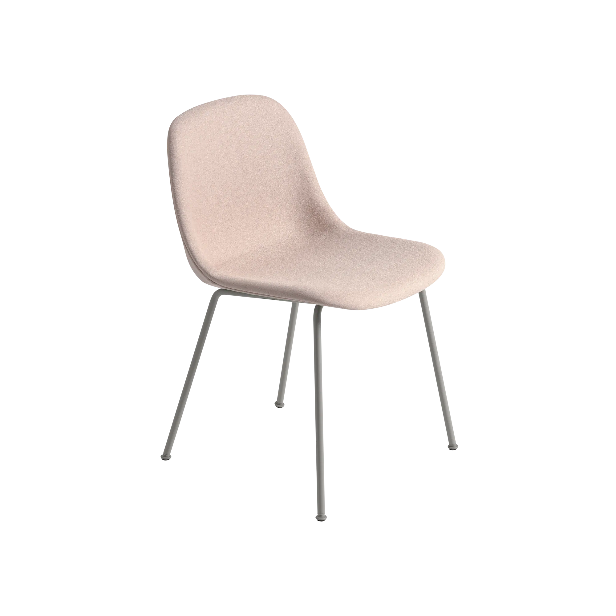 Fiber Side Chair