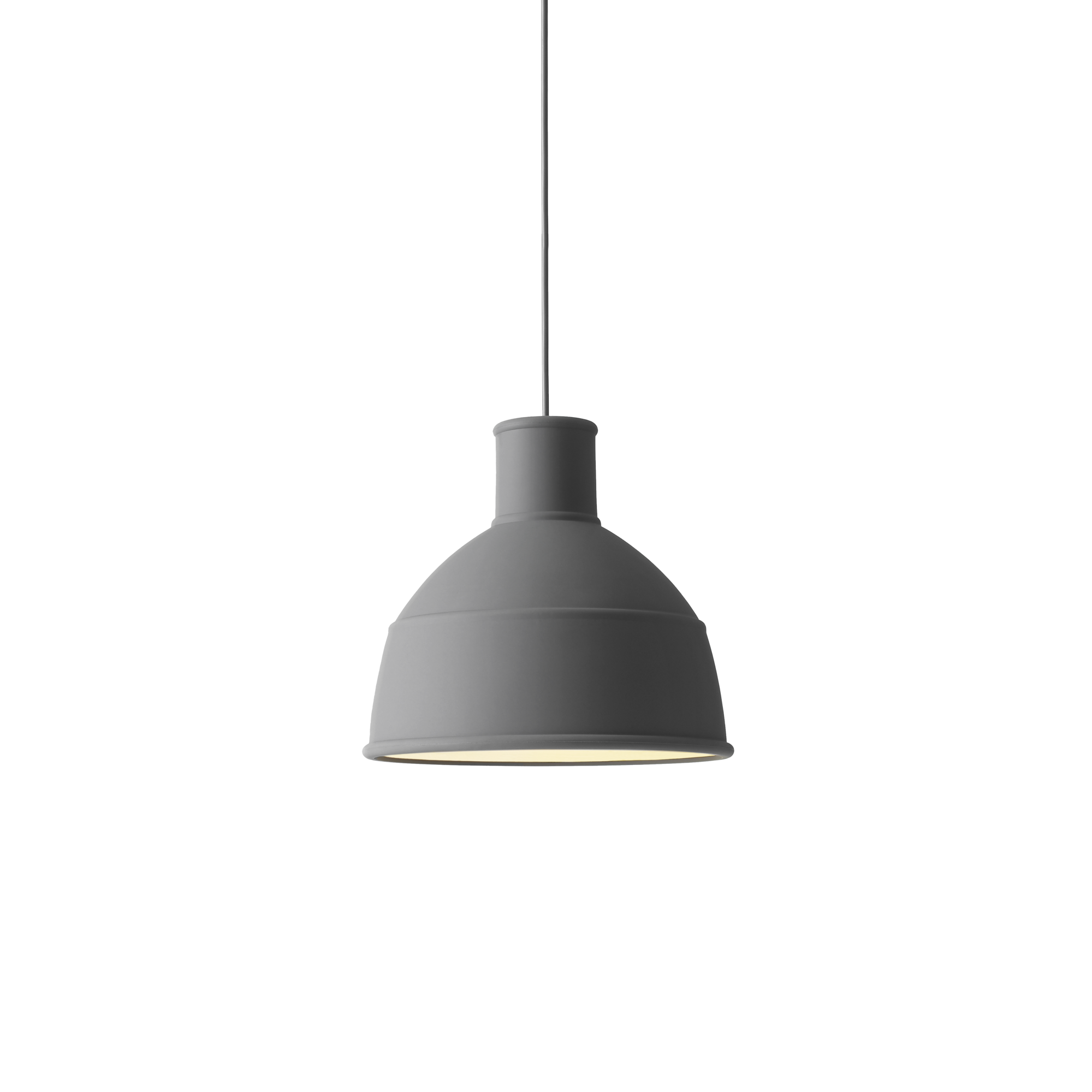 Unfold Pendant Lamp