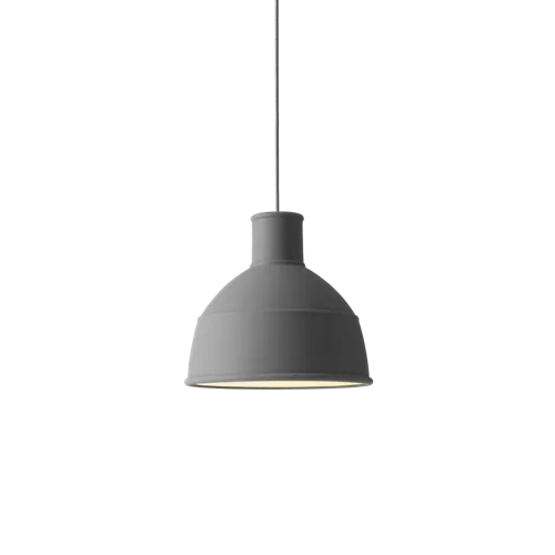 Unfold Pendant Lamp