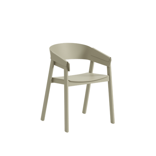 Cover Chair Family