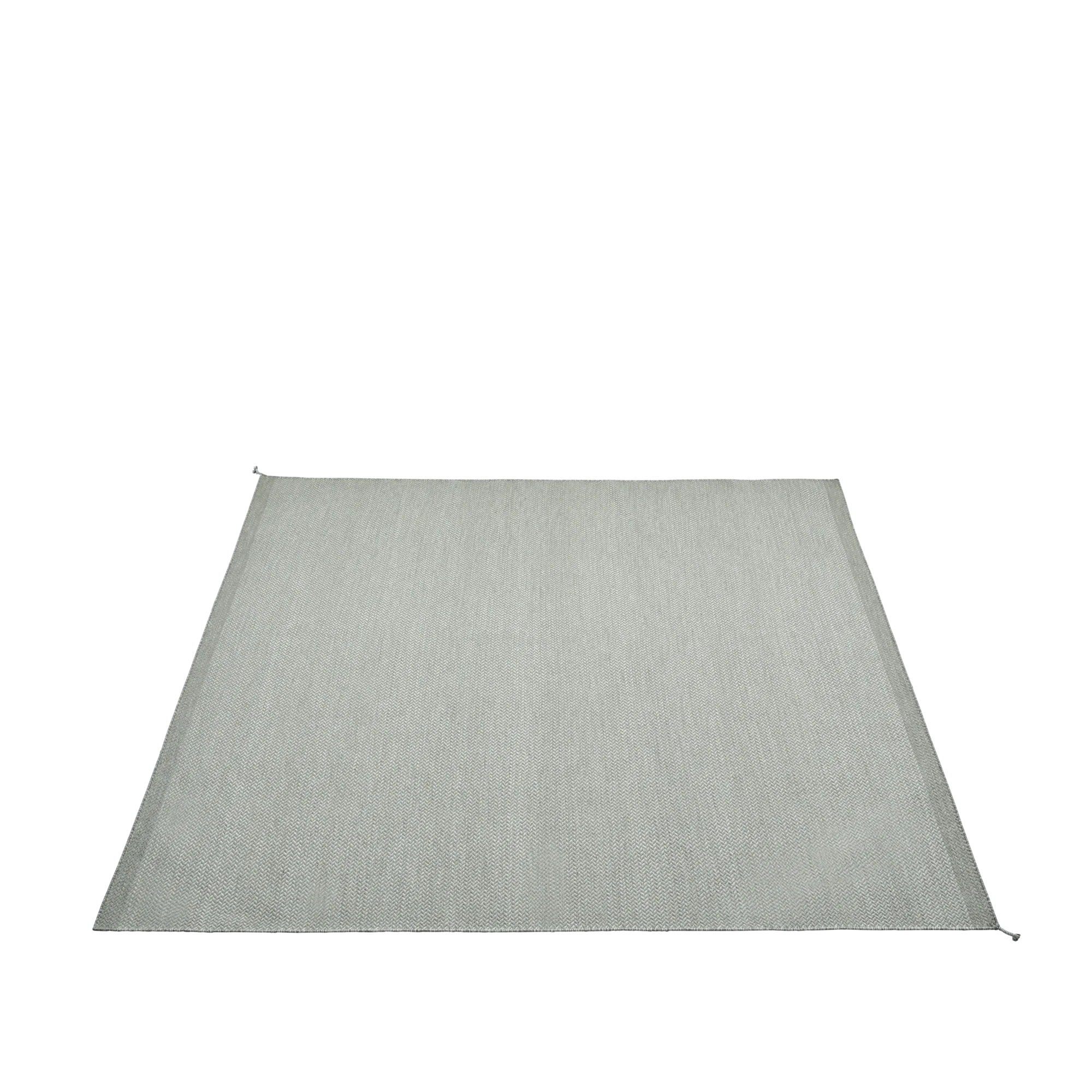 Ply Rug
