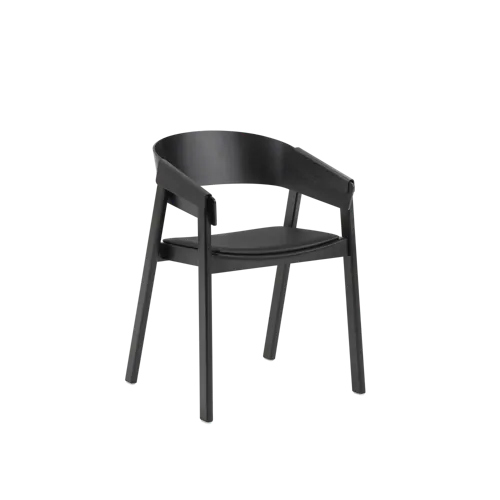 Cover Chair Family