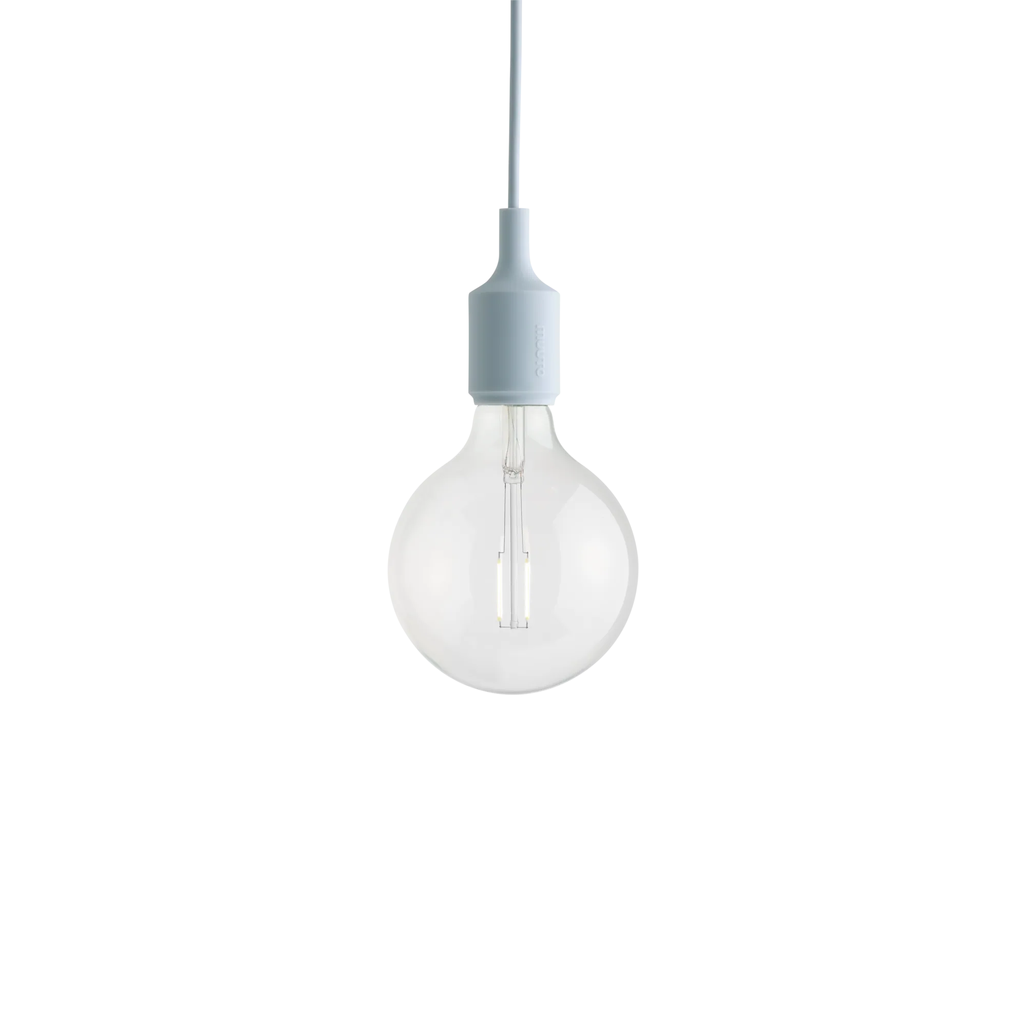 E27 Pendant Lamp