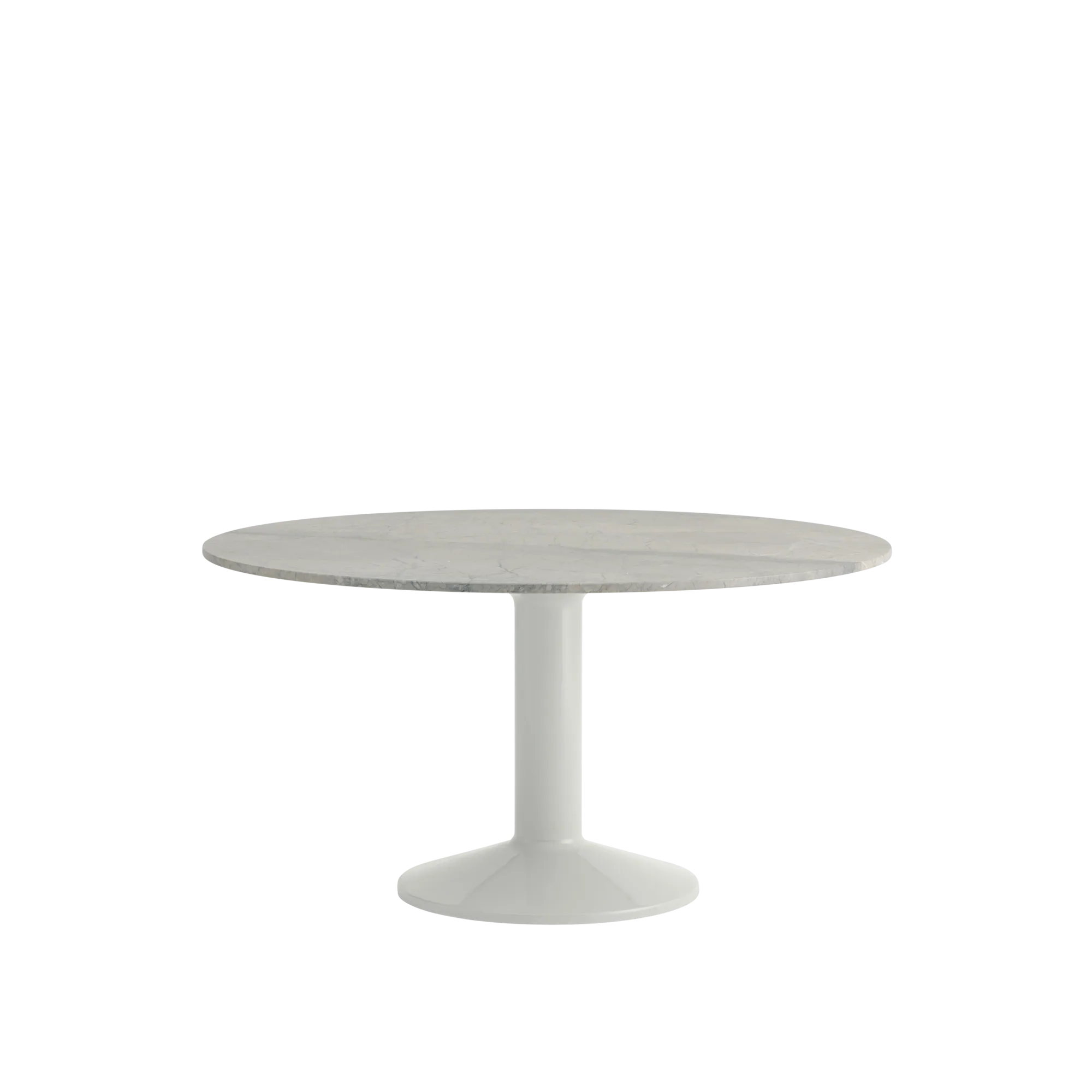Midst Table