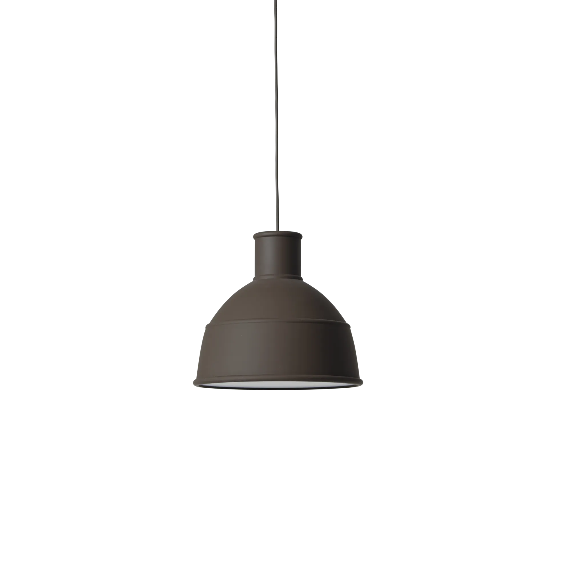 Unfold Pendant Lamp