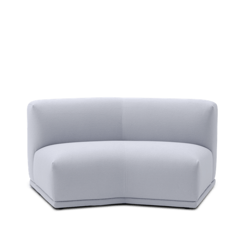 Connect Modular Sofa Modules