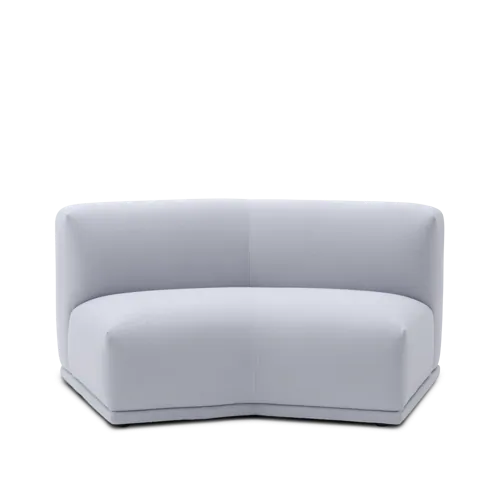 Connect Modular Sofa Modules