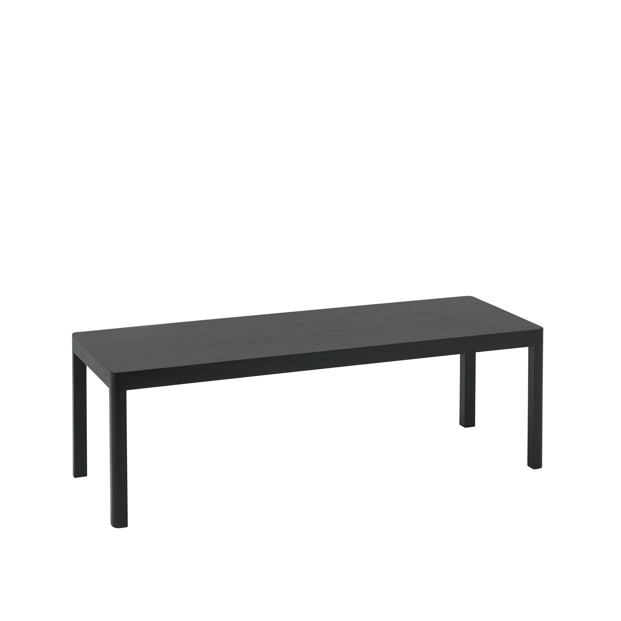 Workshop Coffee Table