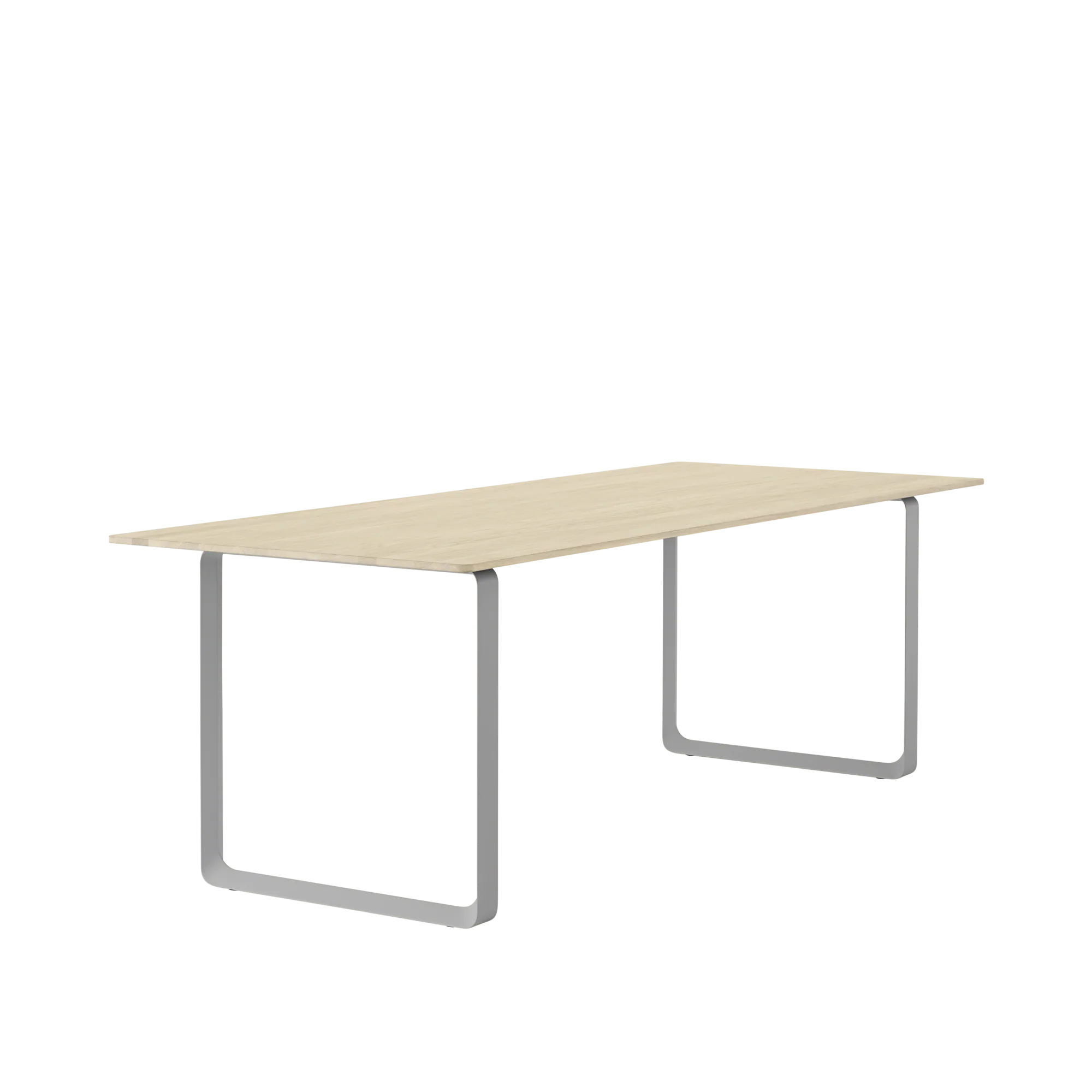 70/70 Table