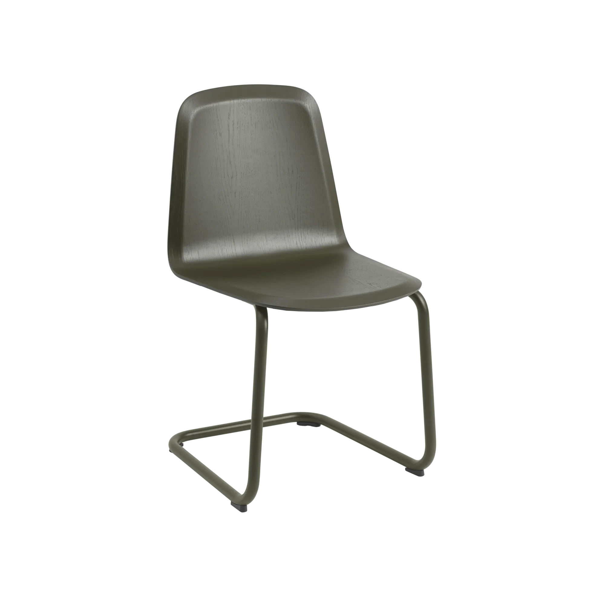 Brink Chair