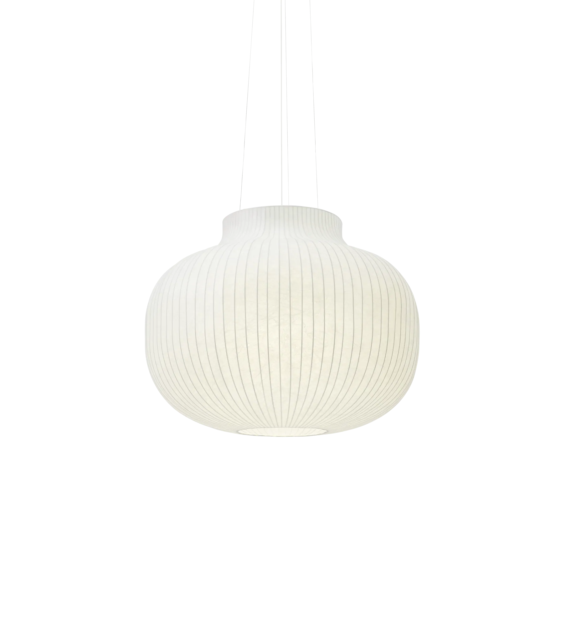 Strand Pendant Lamp