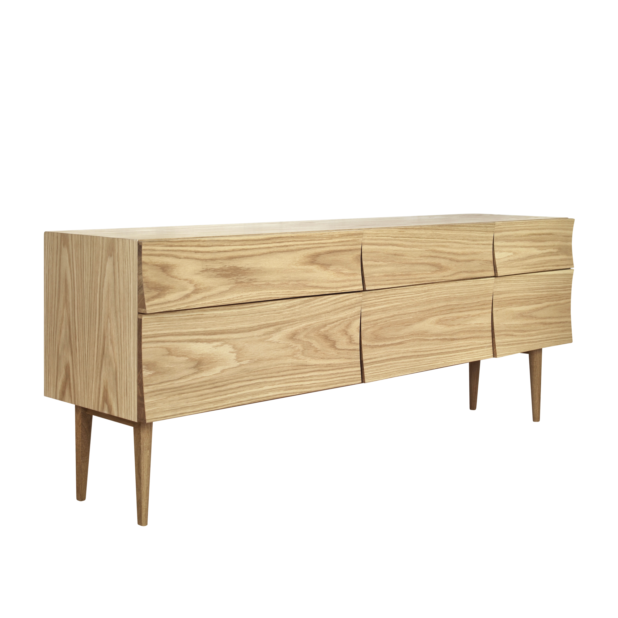 Reflect Sideboard
